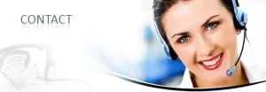 Turk surucu kursu Amsterdam - Ehliyet sınavı Amsterdam - 