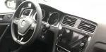 driving school Amsterdam - driving lessons Amsterdam